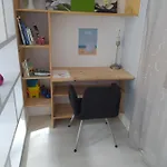 Le De La טרוביל-סור-מאר